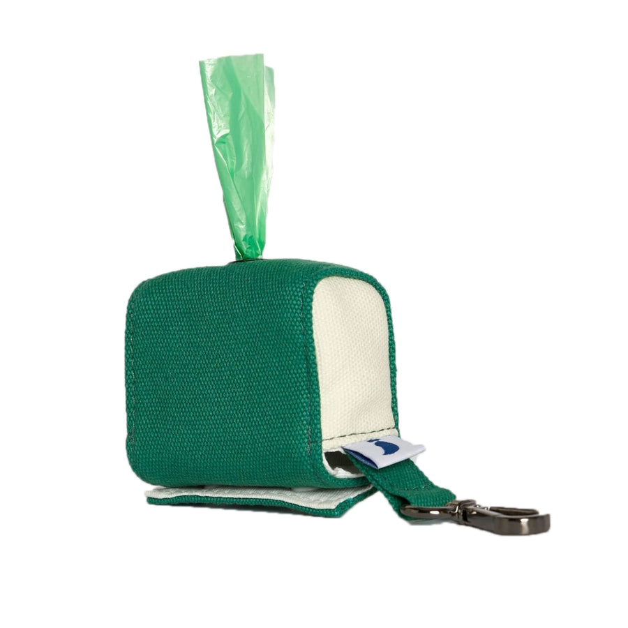 Porta-bolsas Constantin