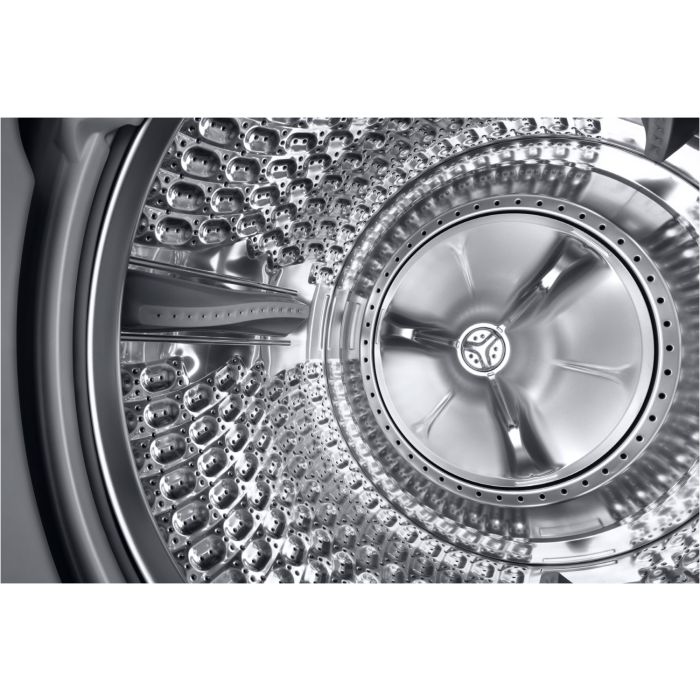 Samsung Waschmaschine WW90T986ASE/S2