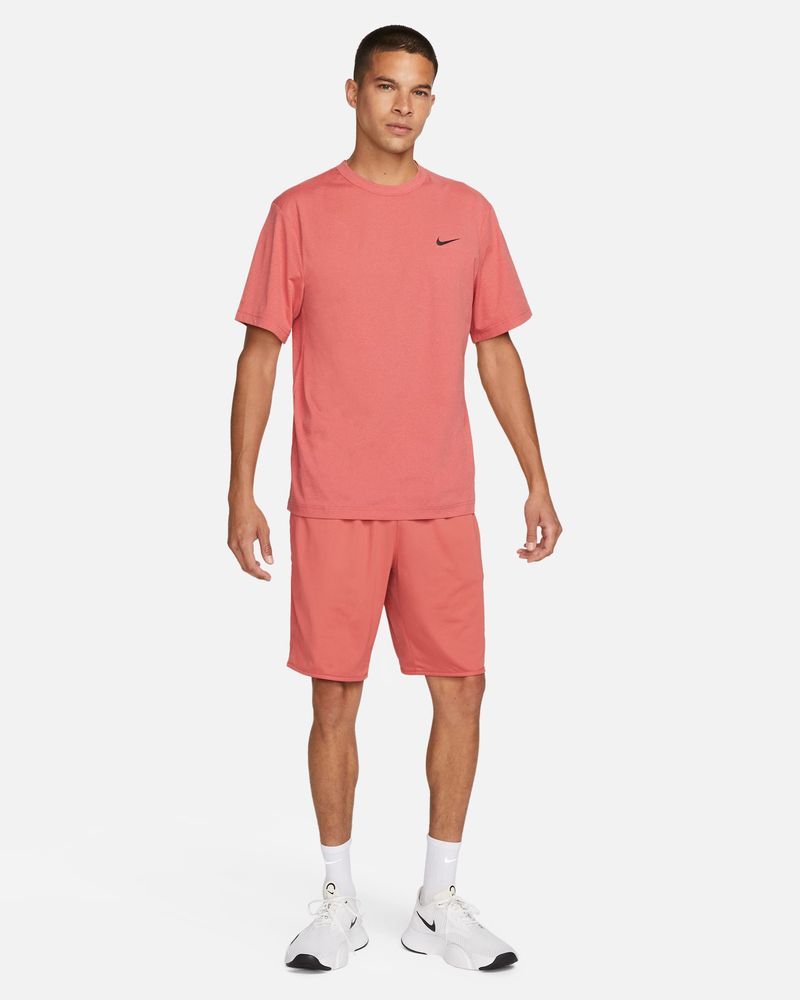 T-shirt de training Nike Hyverse pour homme