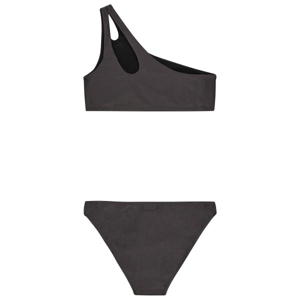 Protest - Kid's PRTYeah - Bikini