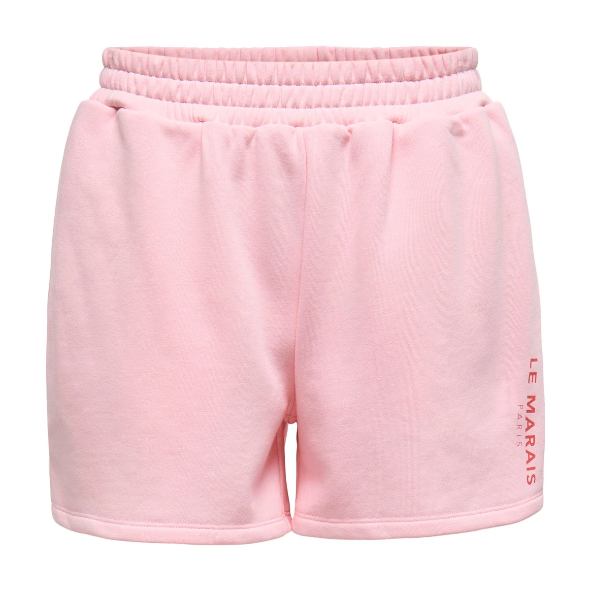 Meisjes T-shirt Royce