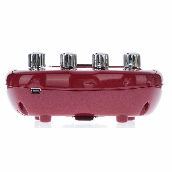 Line6 Pocket Pod Jam-Bundle