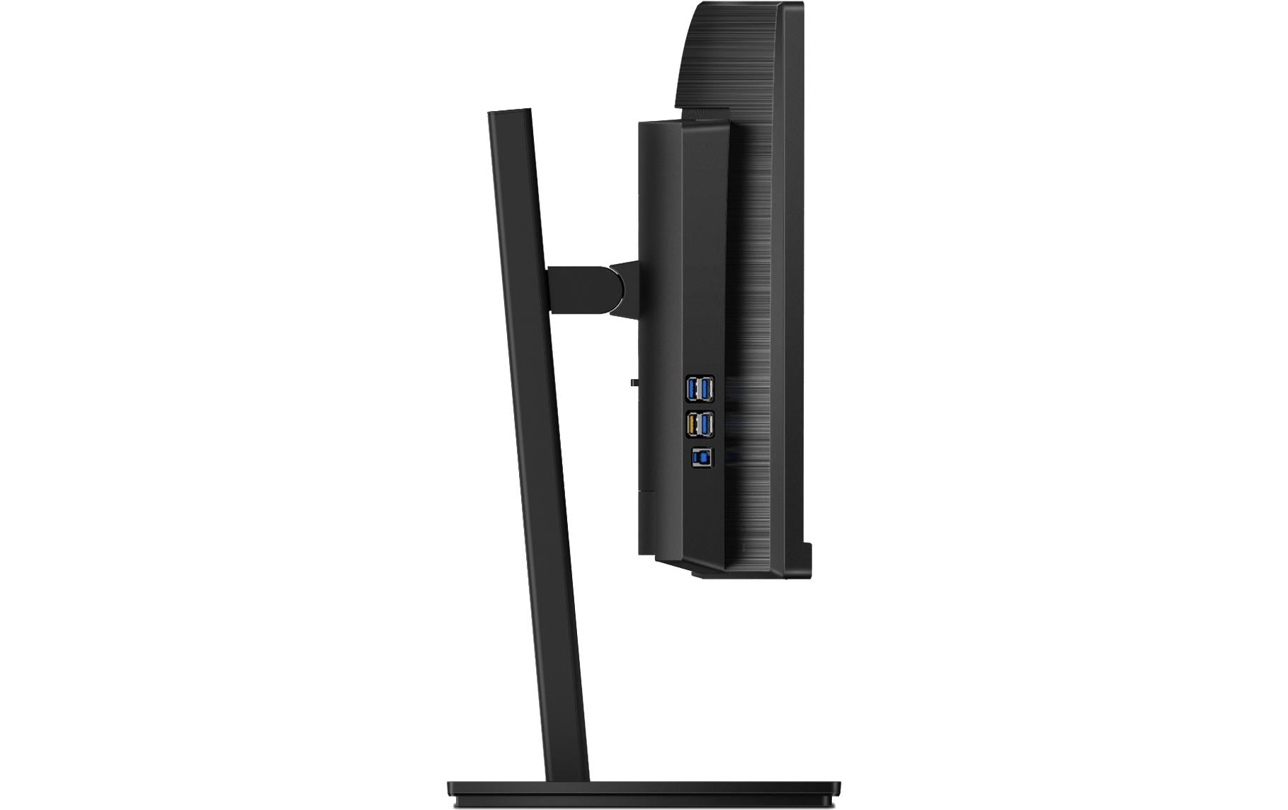Monitor 346B1C/00<br>34