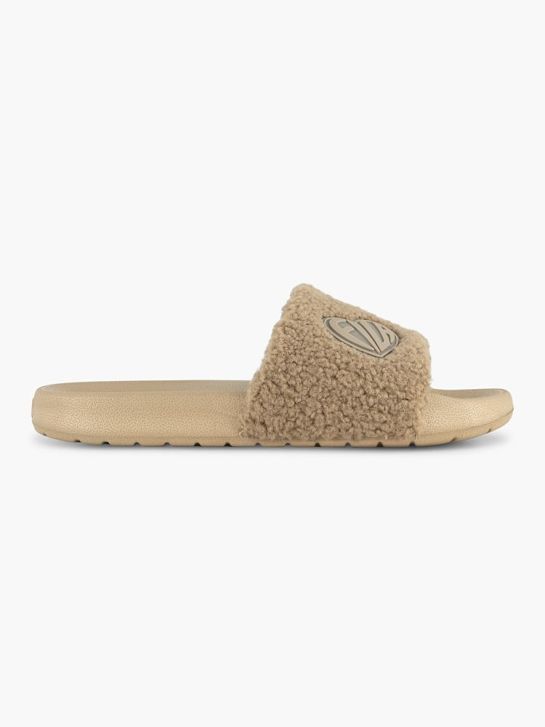 FILA Badslippers