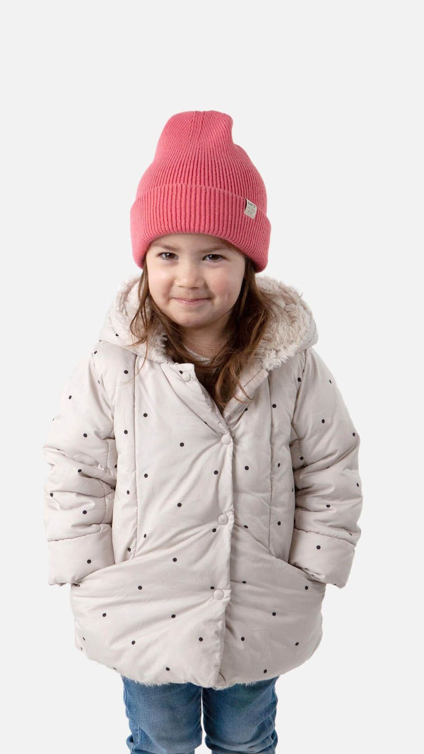 Barts  Kinabala Beanie Junior