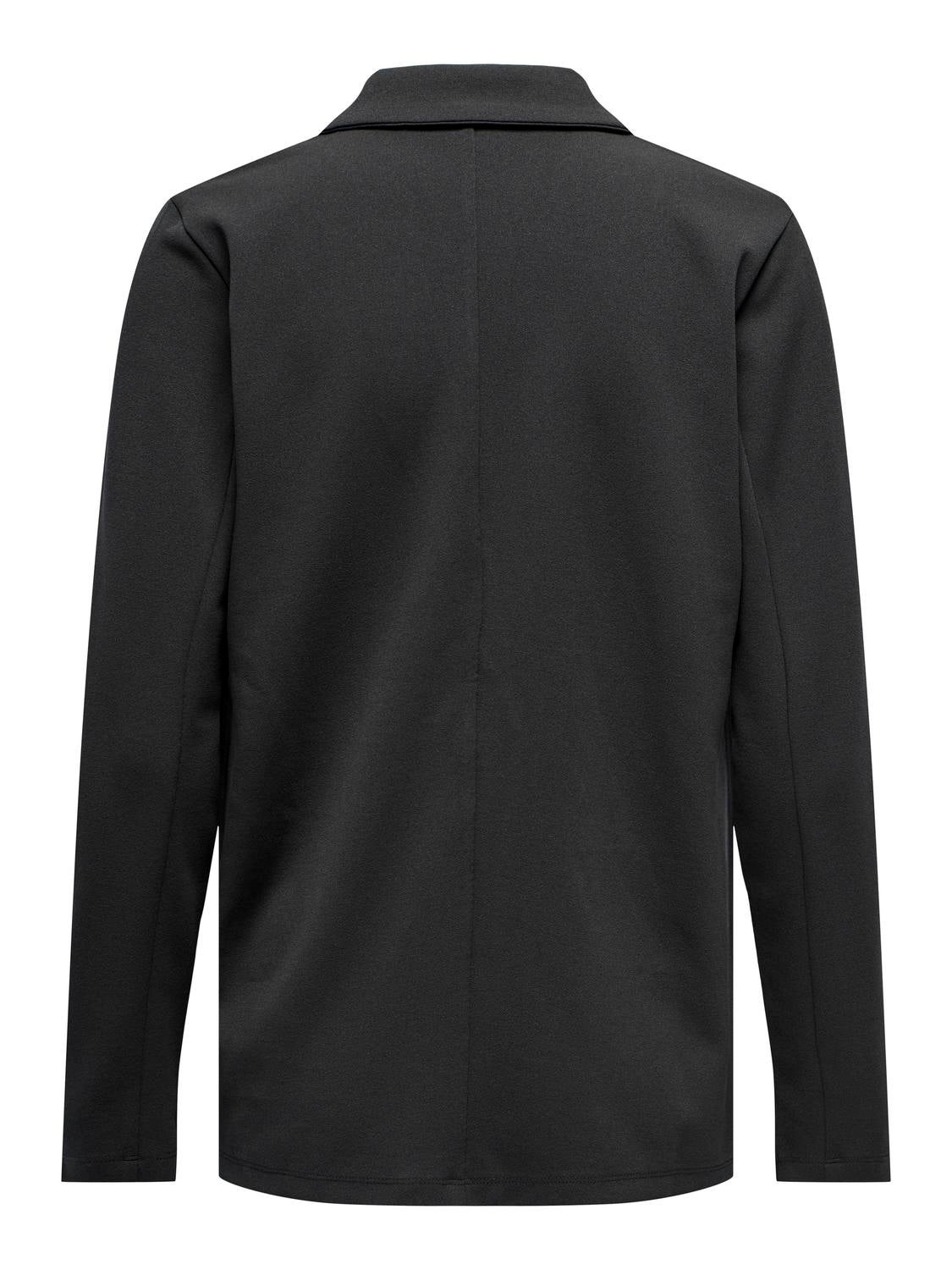 JDYLOUISVILLE Blazer Phantom