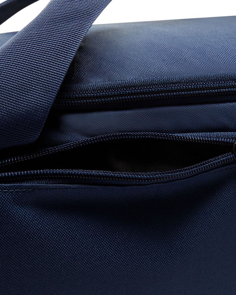 Sac de sport Nike Academy Team