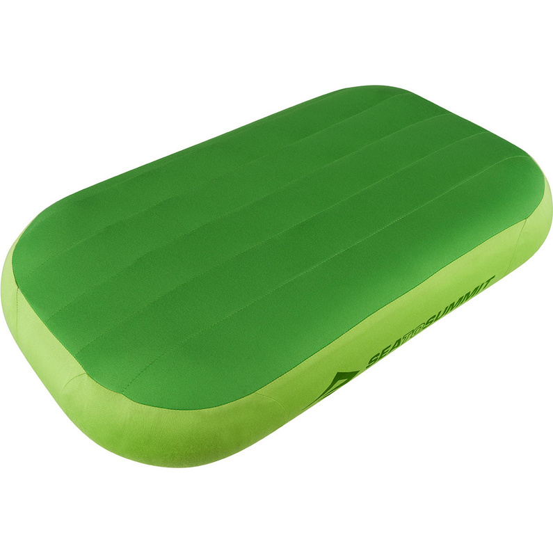Sea to Summit Aeros Premium Deluxe Pillow Kissen