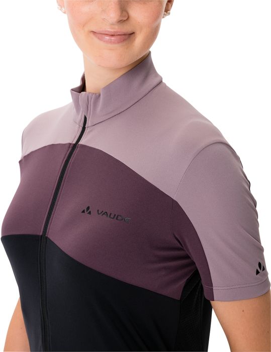 Matera FZ Tricot Women cykeltrøje