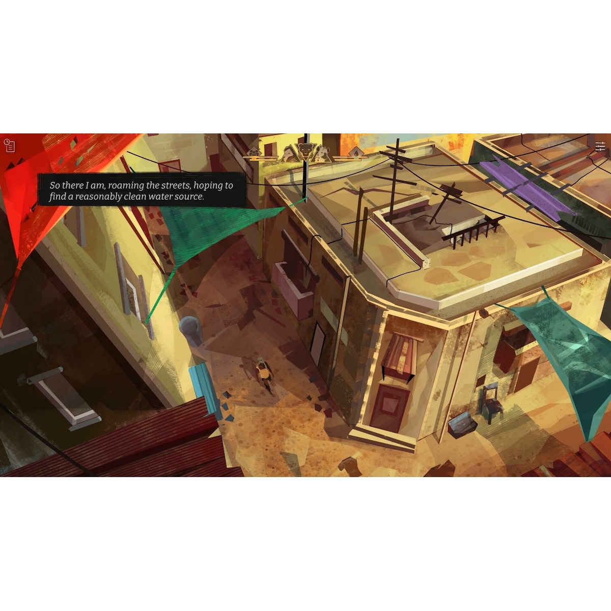 End of Lines - PC Windows,Mac OSX,Linux