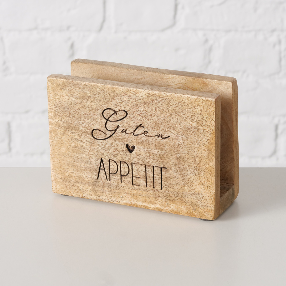 Serviettenhalter APPETIT