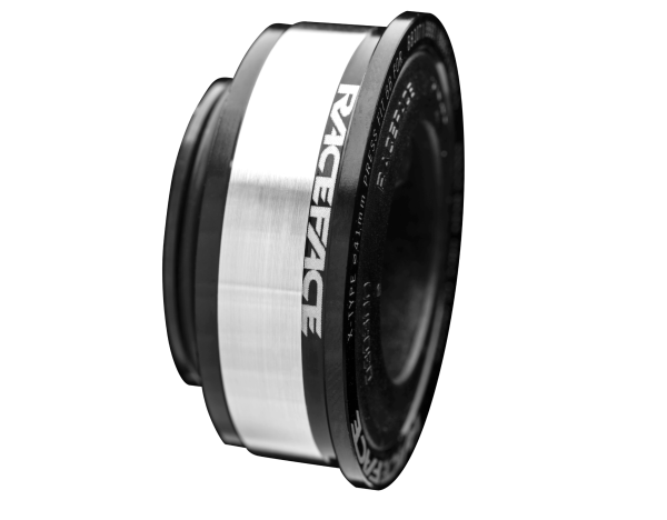 Race Face BB92 Press-Fit Krankboks, 89.5/92 mm