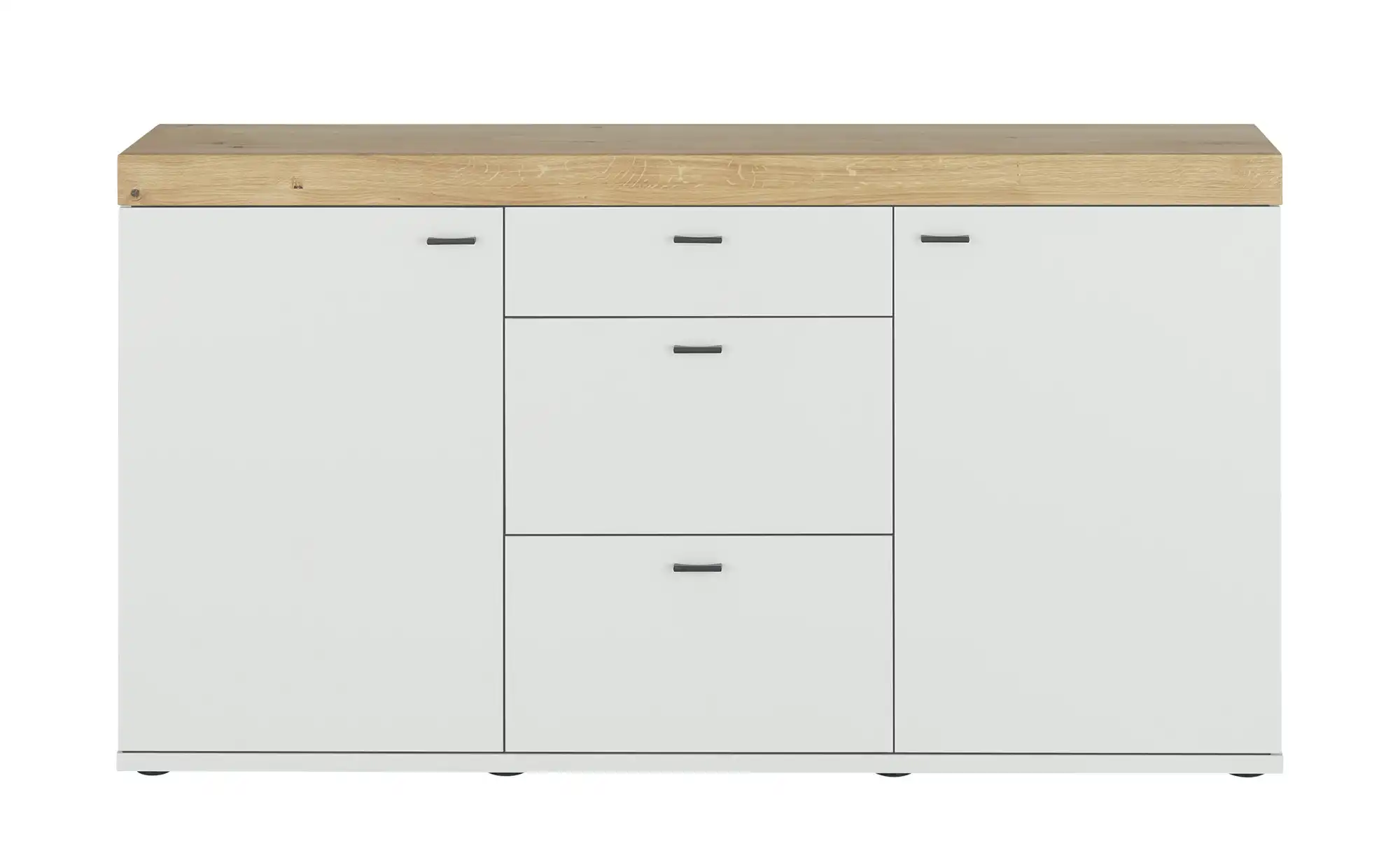 Jette Home Sideboard Neapel