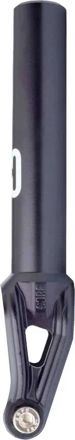 CORE ST2 SCS/HIC Løbehjul Forgaffel | SkatePro