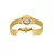 Certina DS-1 Powermatic 80 Gold C029.807.33.361.00