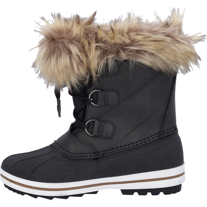 CMP Kinder Anthilian WP Schuhe