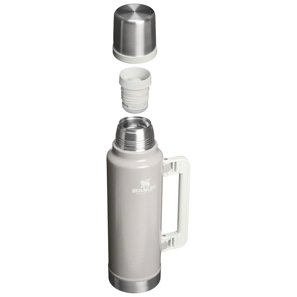 Classic Legendary Bottle | 1.4L
