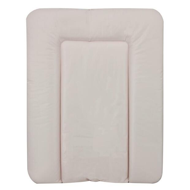 Matelas à langer ESTIN Rose Morn - BAMBAIN