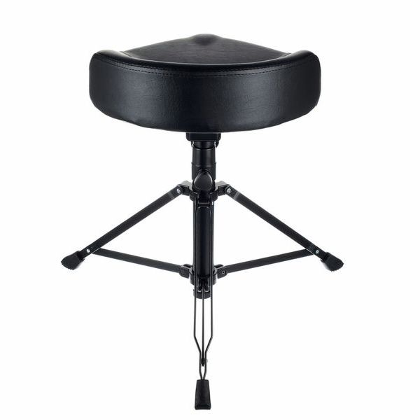 K&M 14055 Drummersitz Nick