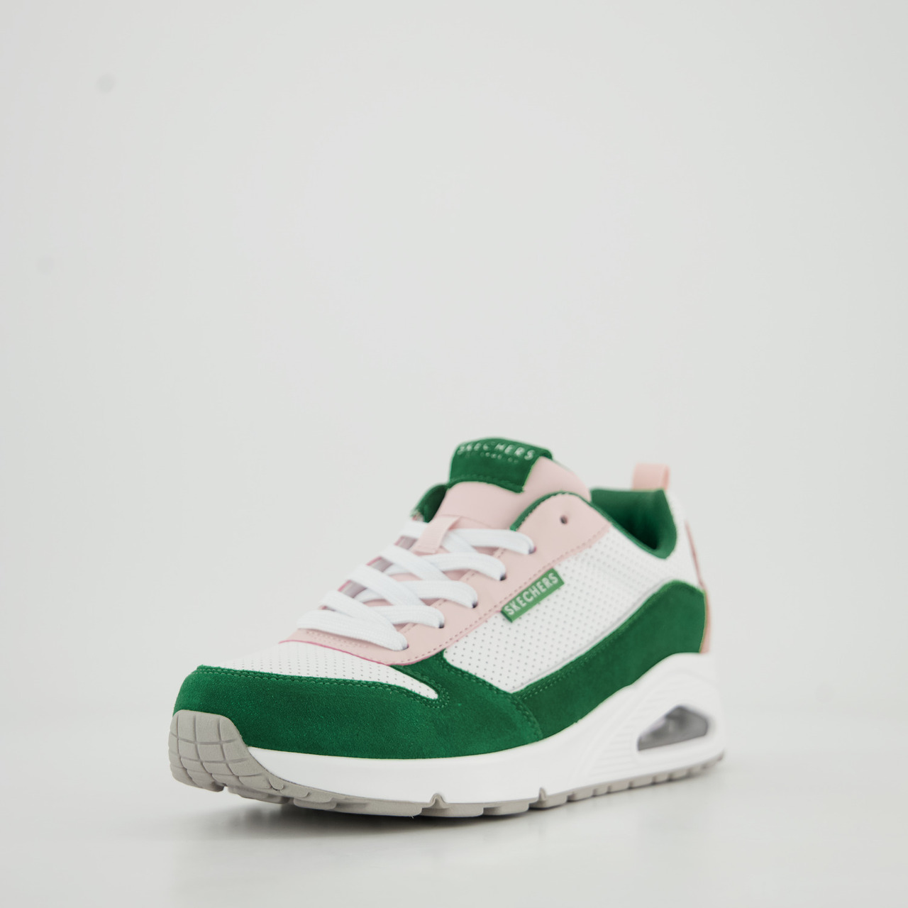 Skechers UNO - 2 MUCH FUN