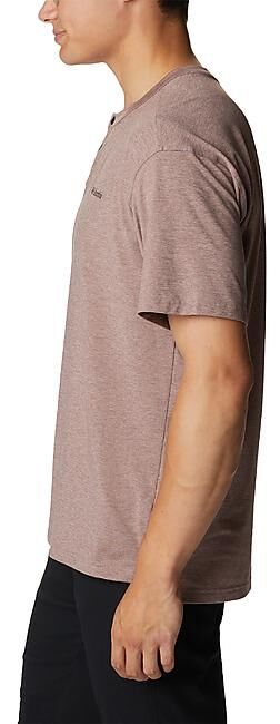 COLUMBIA - TS MC CORAL RIDGE PERFORMANCE M
