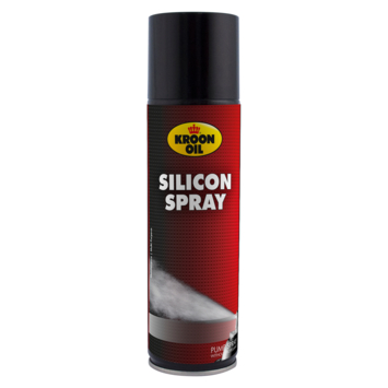 Kroon-oil tefspray 300ml