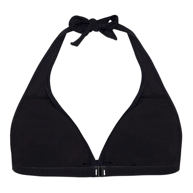 Mixwanaka - Haut de bikini femme