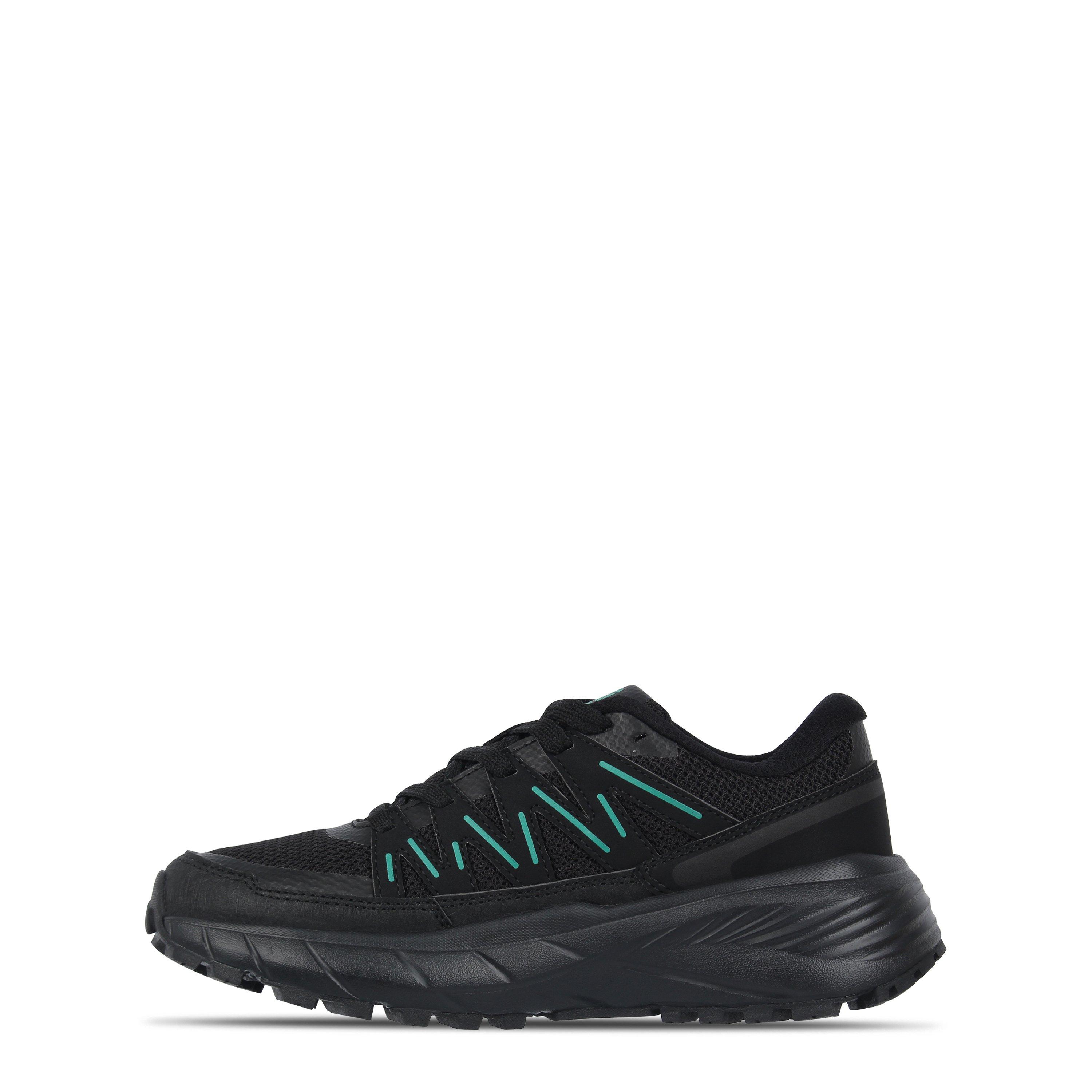 Karrimor Caracal TR Jn53