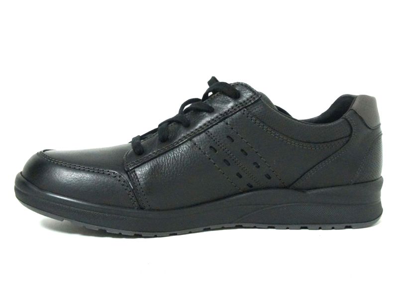 Mephisto Vincente Zwart