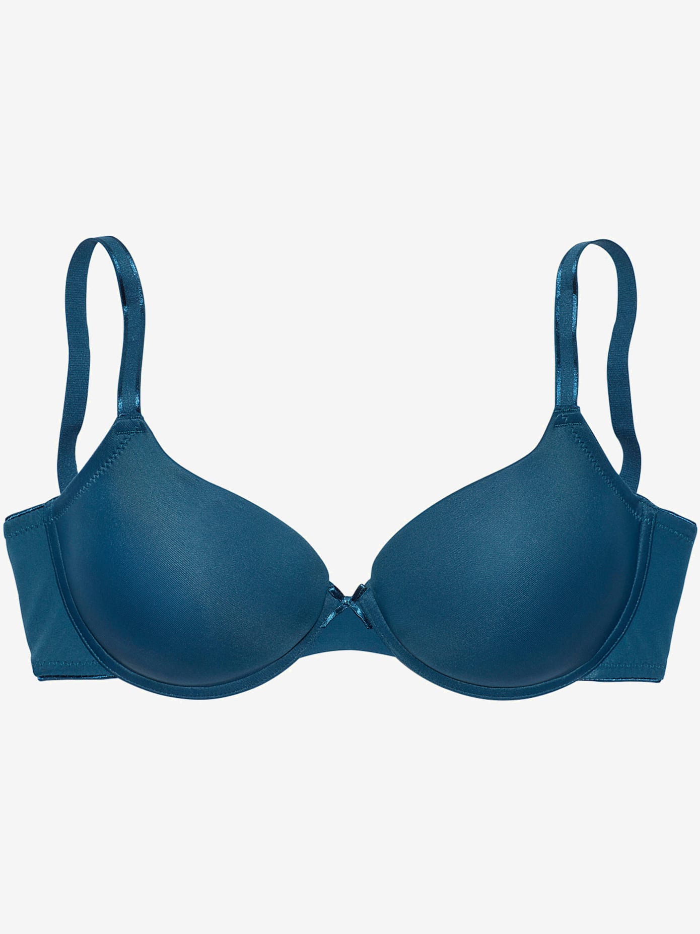 Notre meilleur article lascana : soutien-gorge basique pour le quotidien, armatures et coques douces