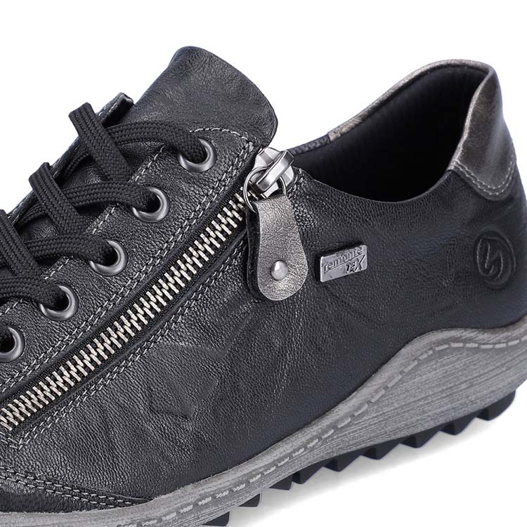 Remonte R1402-06 | NOIR