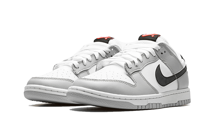 Nike Dunk Low Jackpot - 48h Delivery