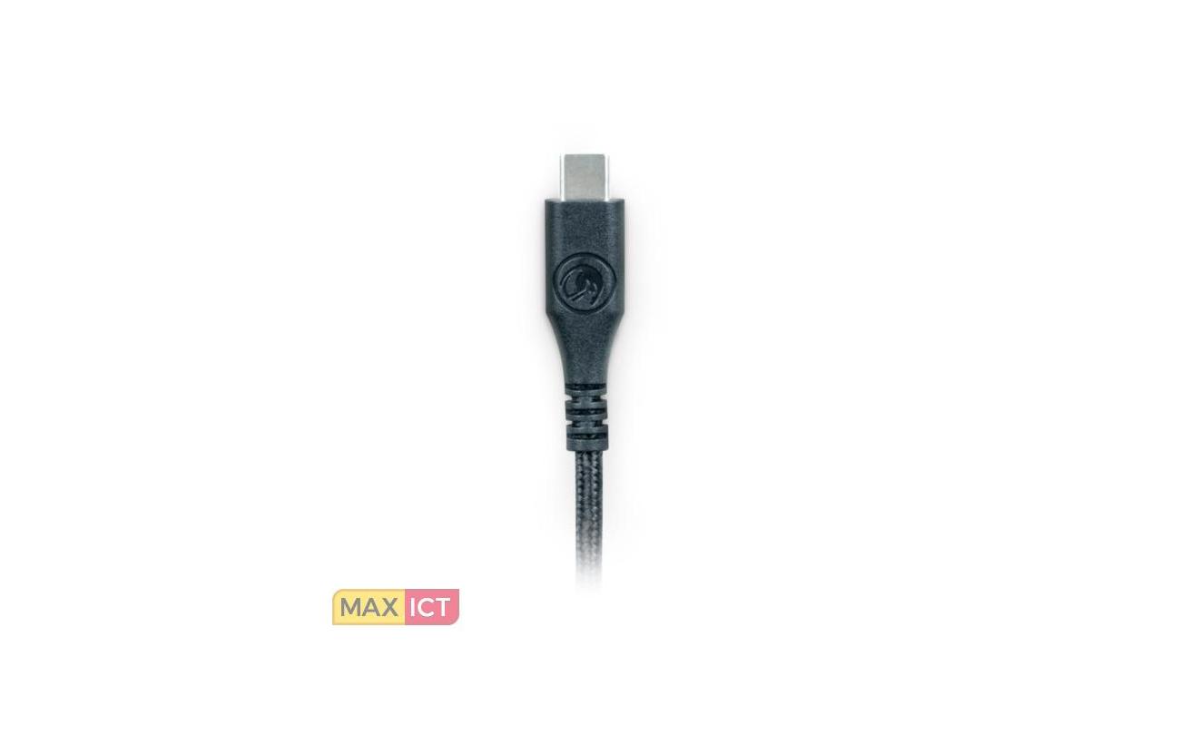 PS5 Nacon Charging and Data Cable USB-C