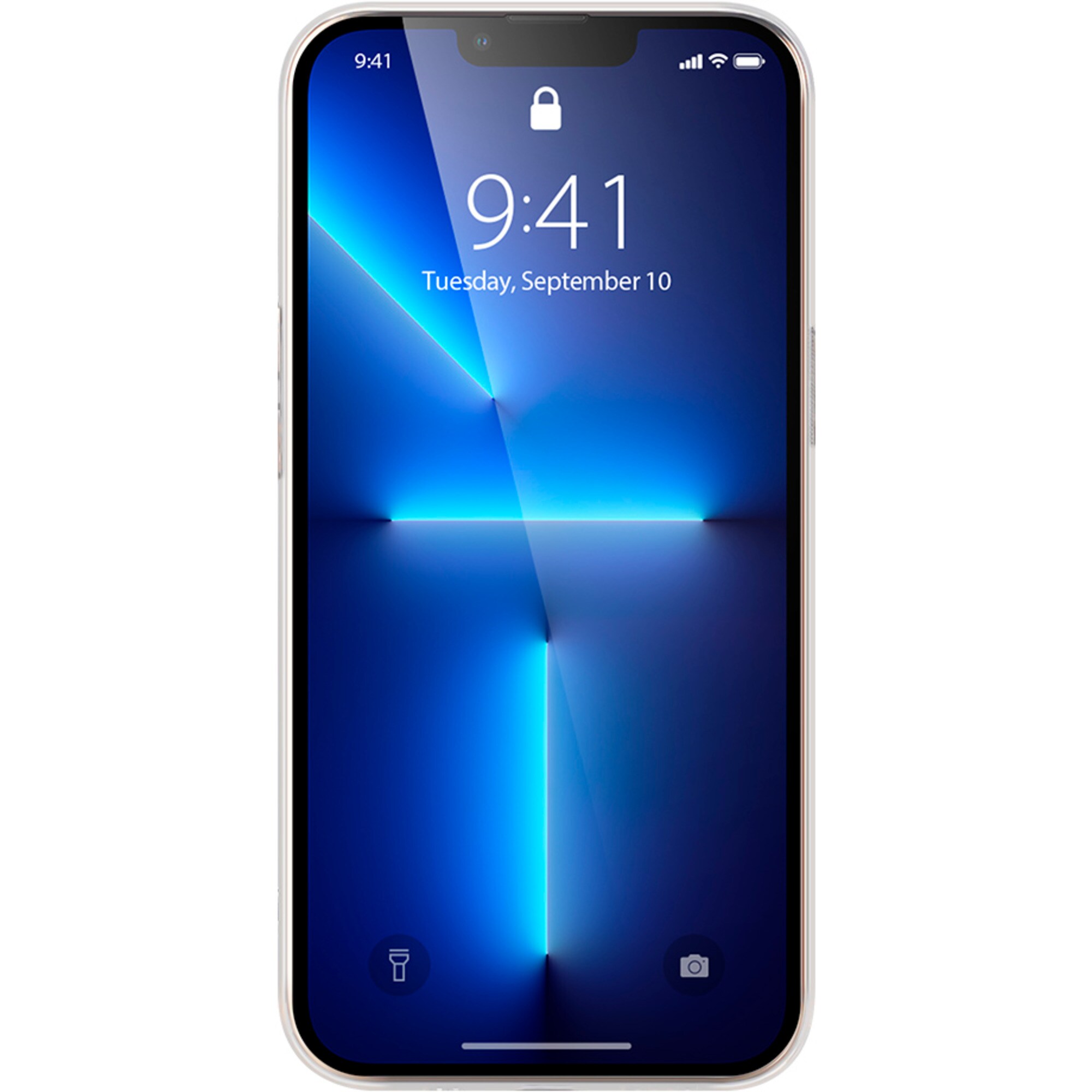 Nevox Handyhülle StyleShell Flex