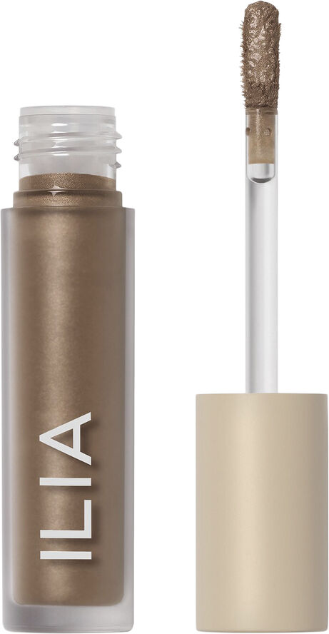 ILIA Liquid Powder - Chromatic Eye Tint