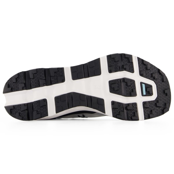 On - Women's Cloudvista 2 - Chaussures de trail