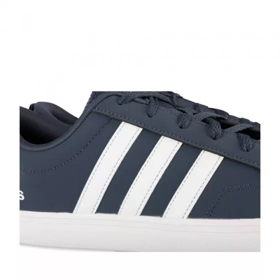 Baskets BLEU ADIDAS VA Pace 2.0