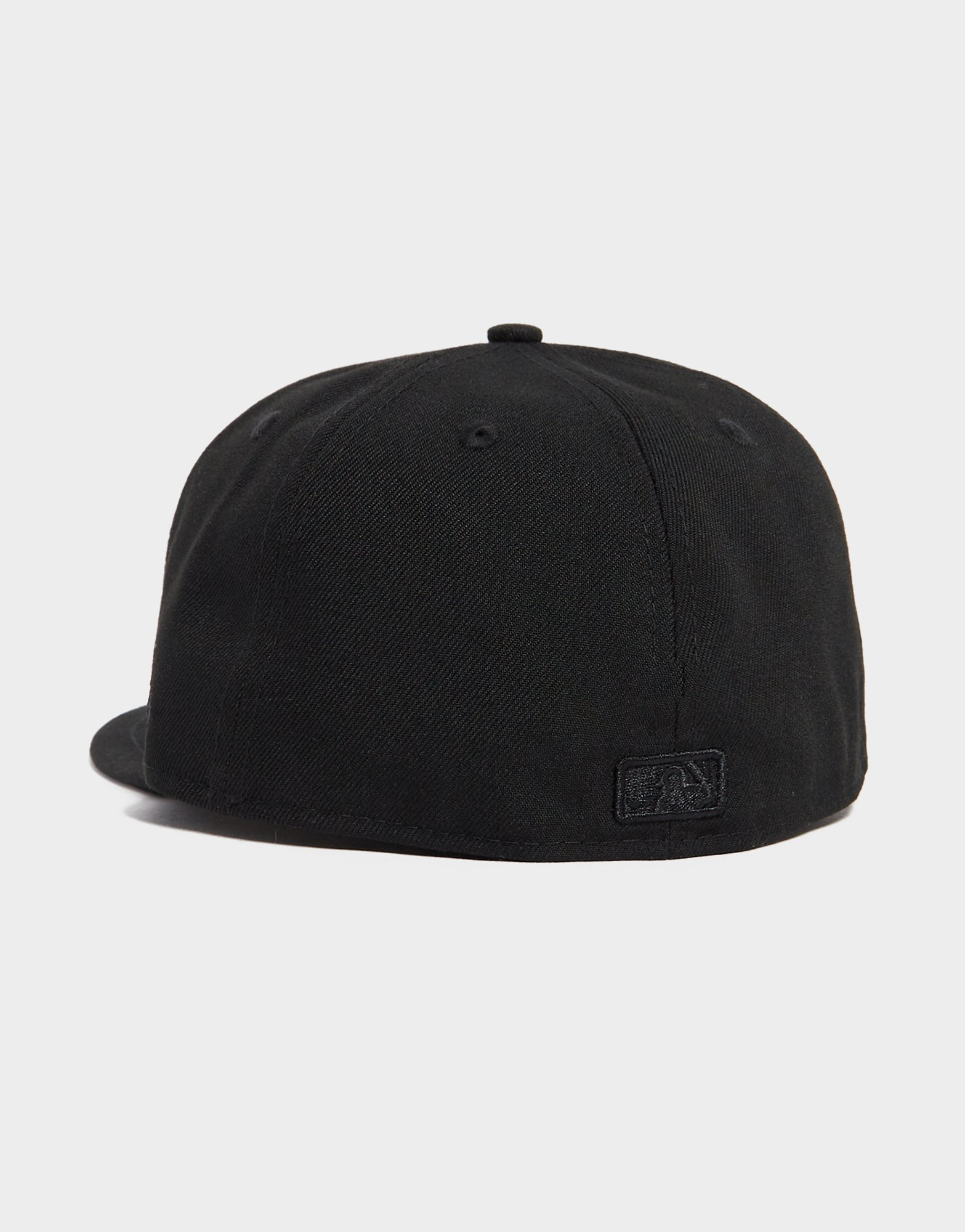 New Era Casquette MLB New York Yankees 59FIFTY