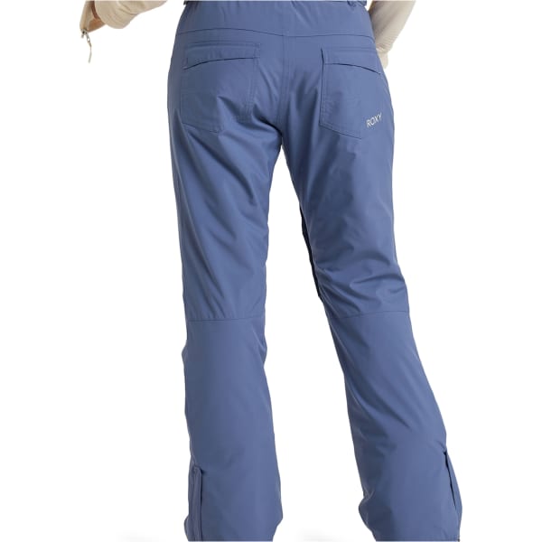 Pantalon de ski ROXY BACKYARD PT WILD WIND