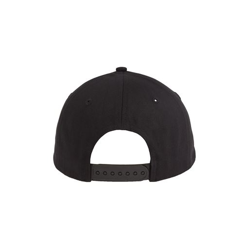 Calvin Klein Institutional Kasket, Black/Pale Conch