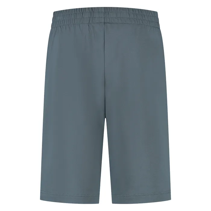 EA7 Logo Series Short Heren