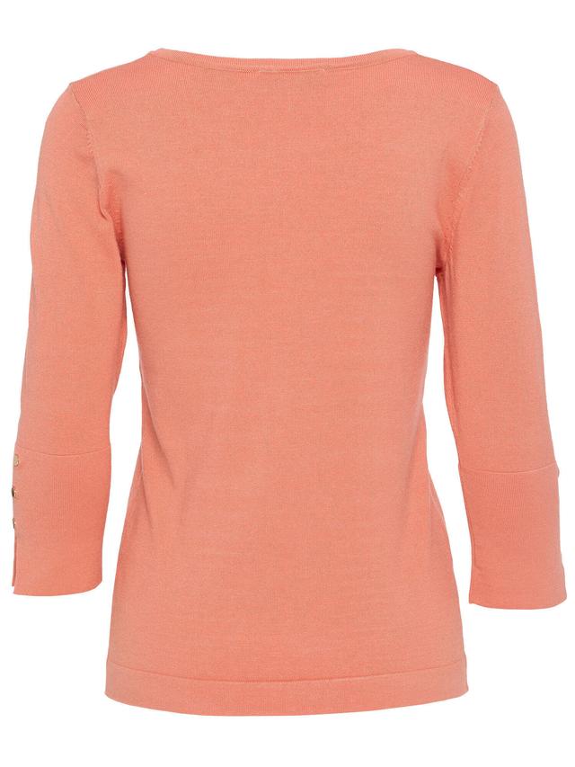 Pullover 2er-Pack