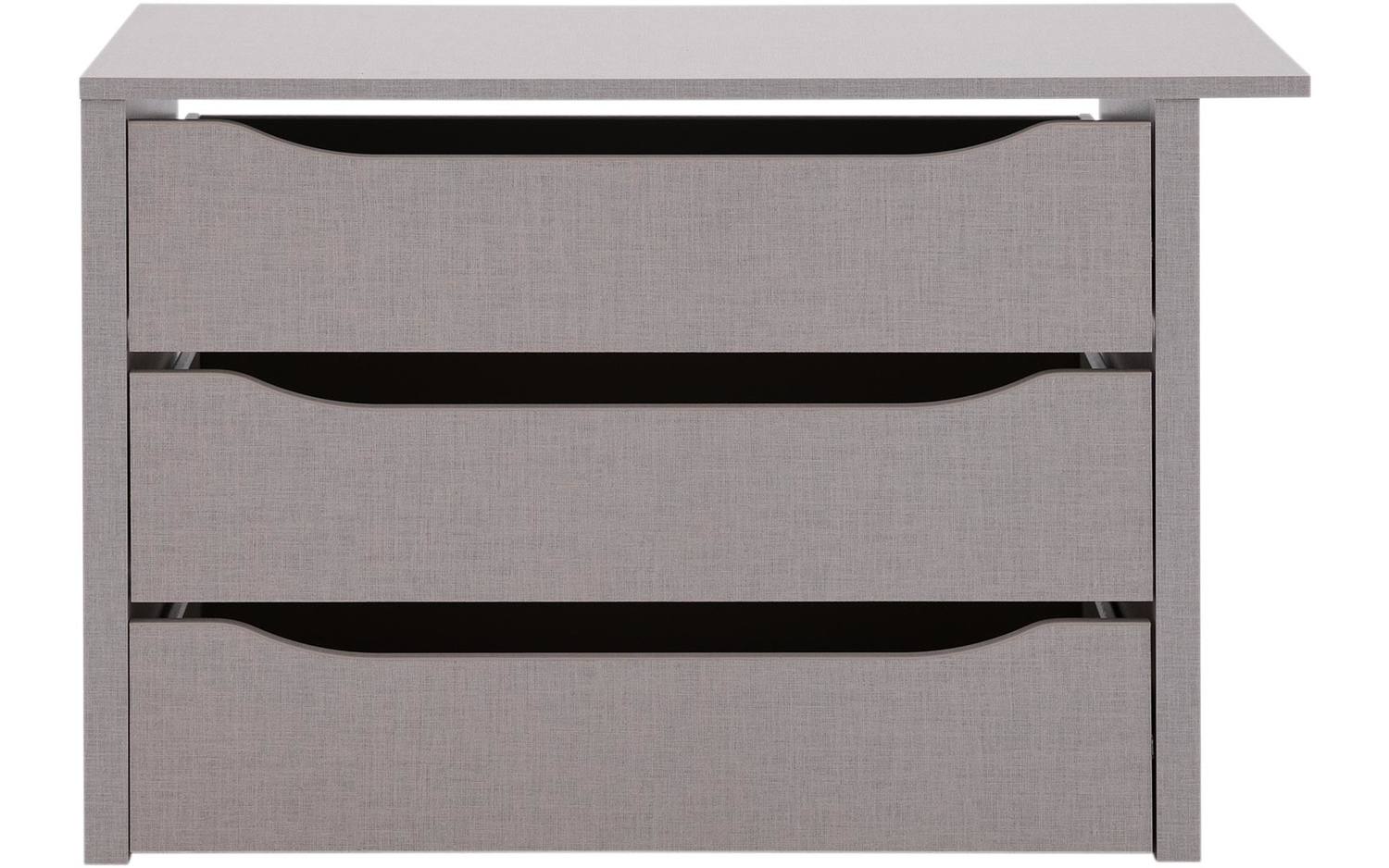 Inzetladenblok Accessoires Sdk