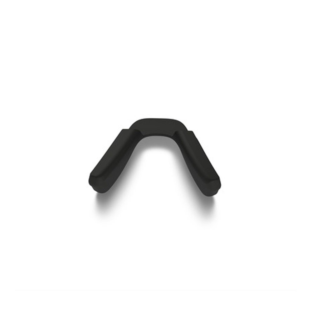 Oakley JAWBREAKER - Lunettes de soleil polished white/prizm road