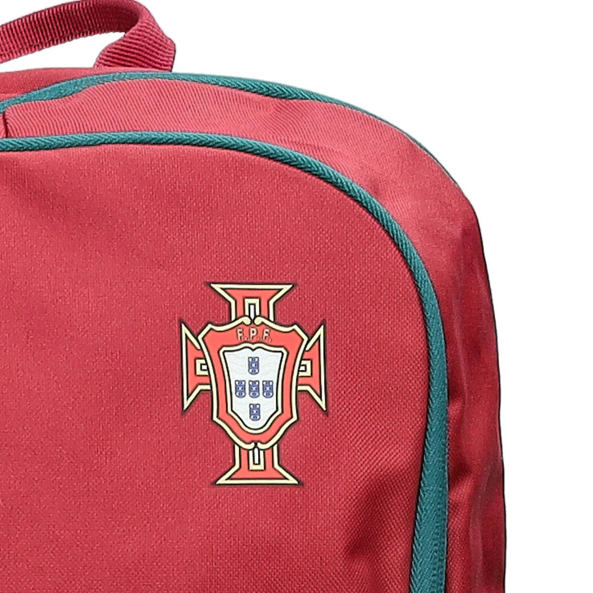 Mochila Puma Portugal Mundial 2026