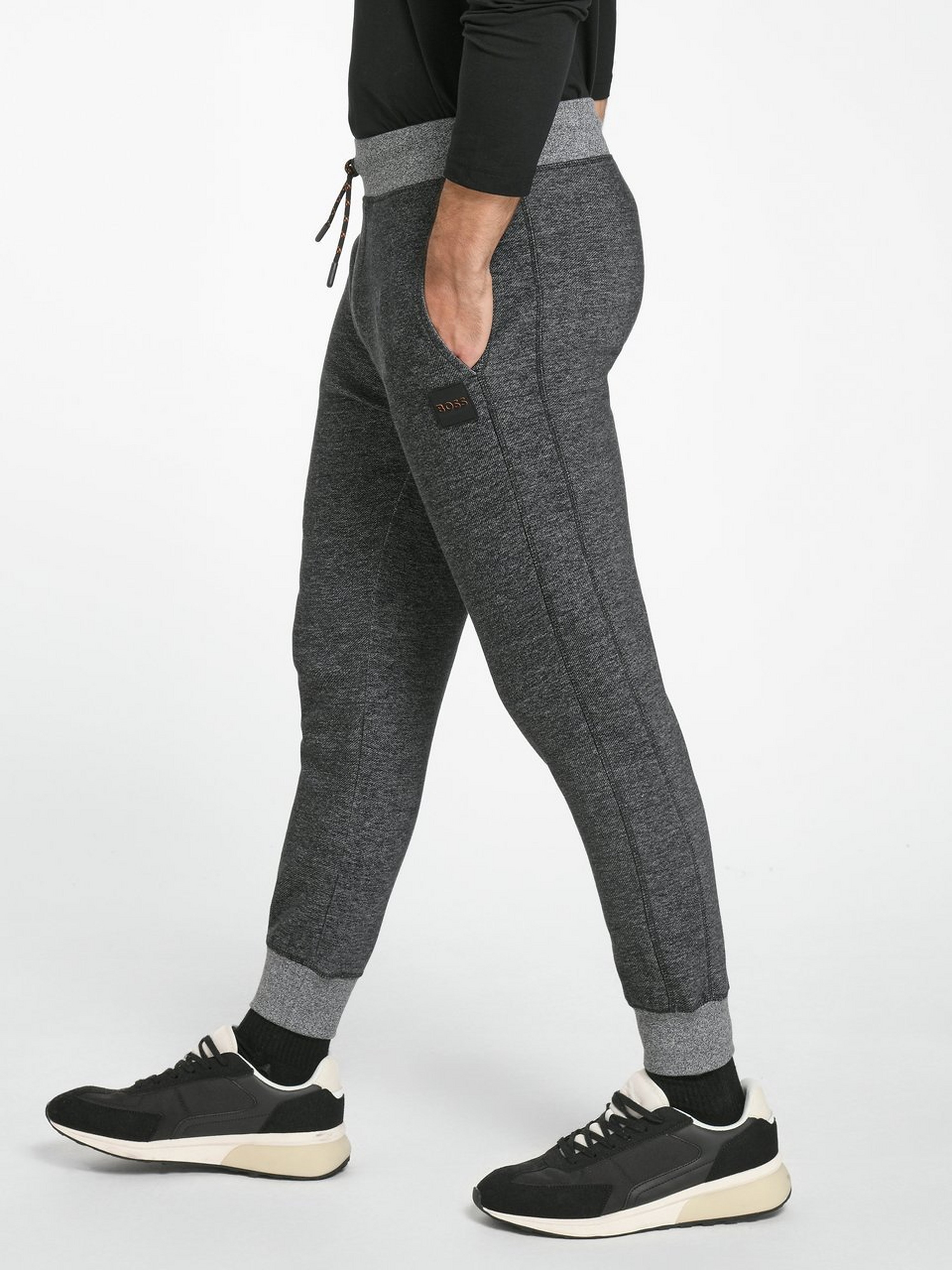 Hose
