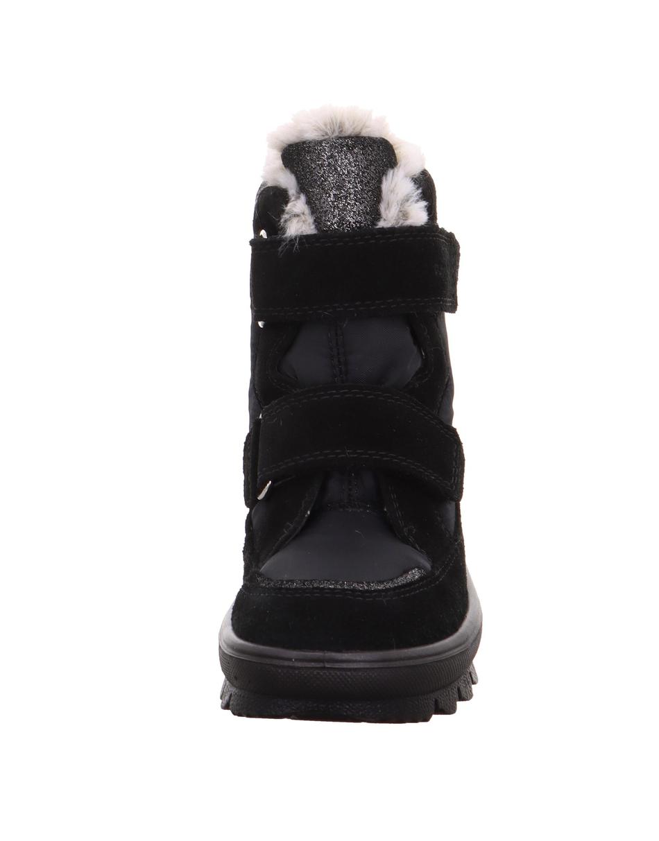 Winterstiefel FLAVIA