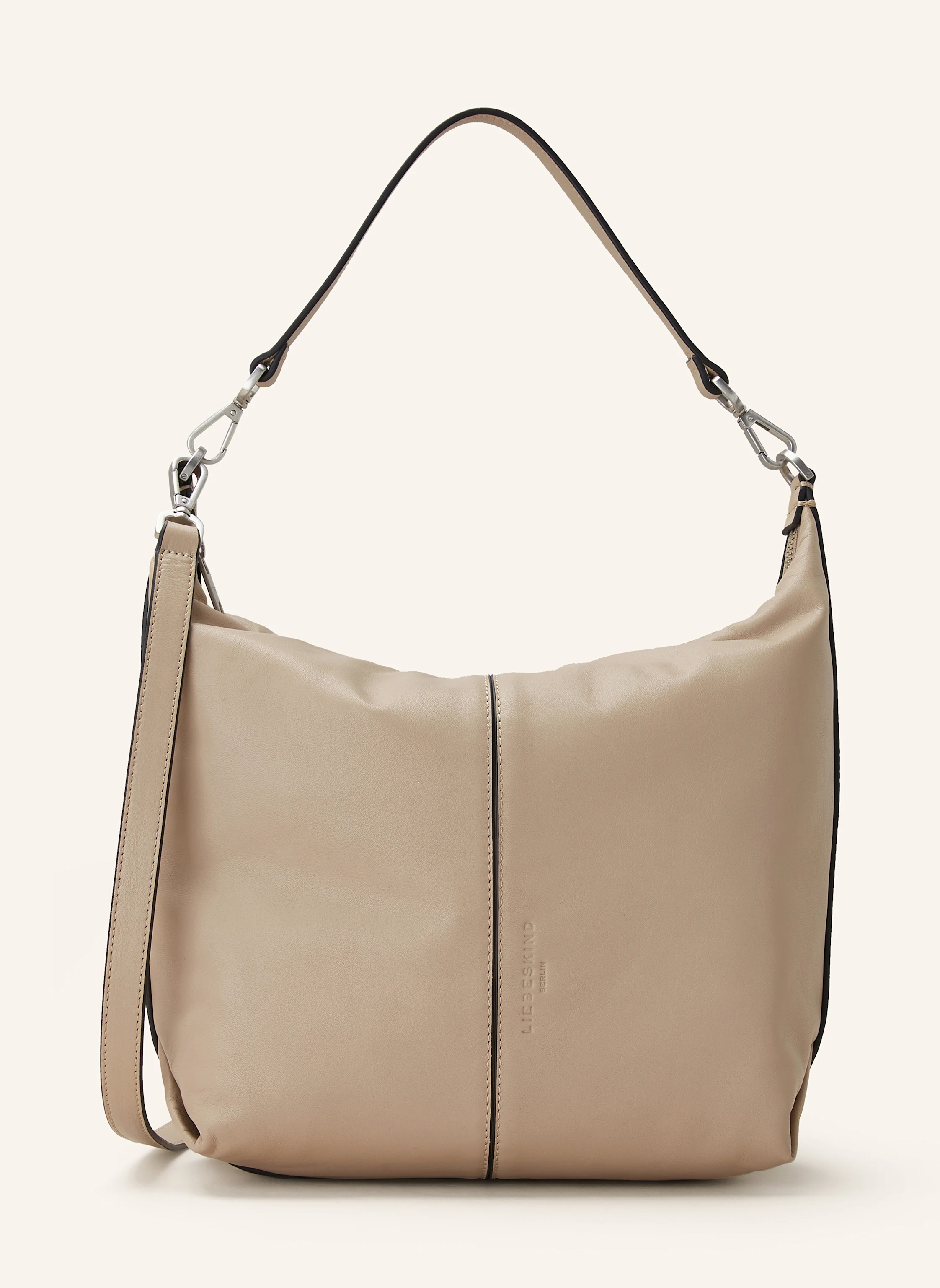 LIEBESKIND Hobo-Bag PARIS MEDIUM