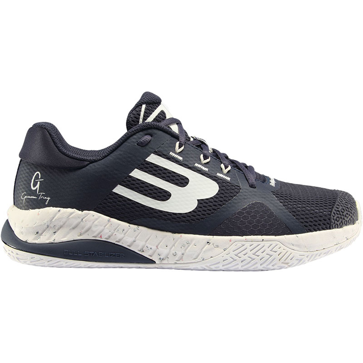 Bullpadel Elite LTD 24V Dames
