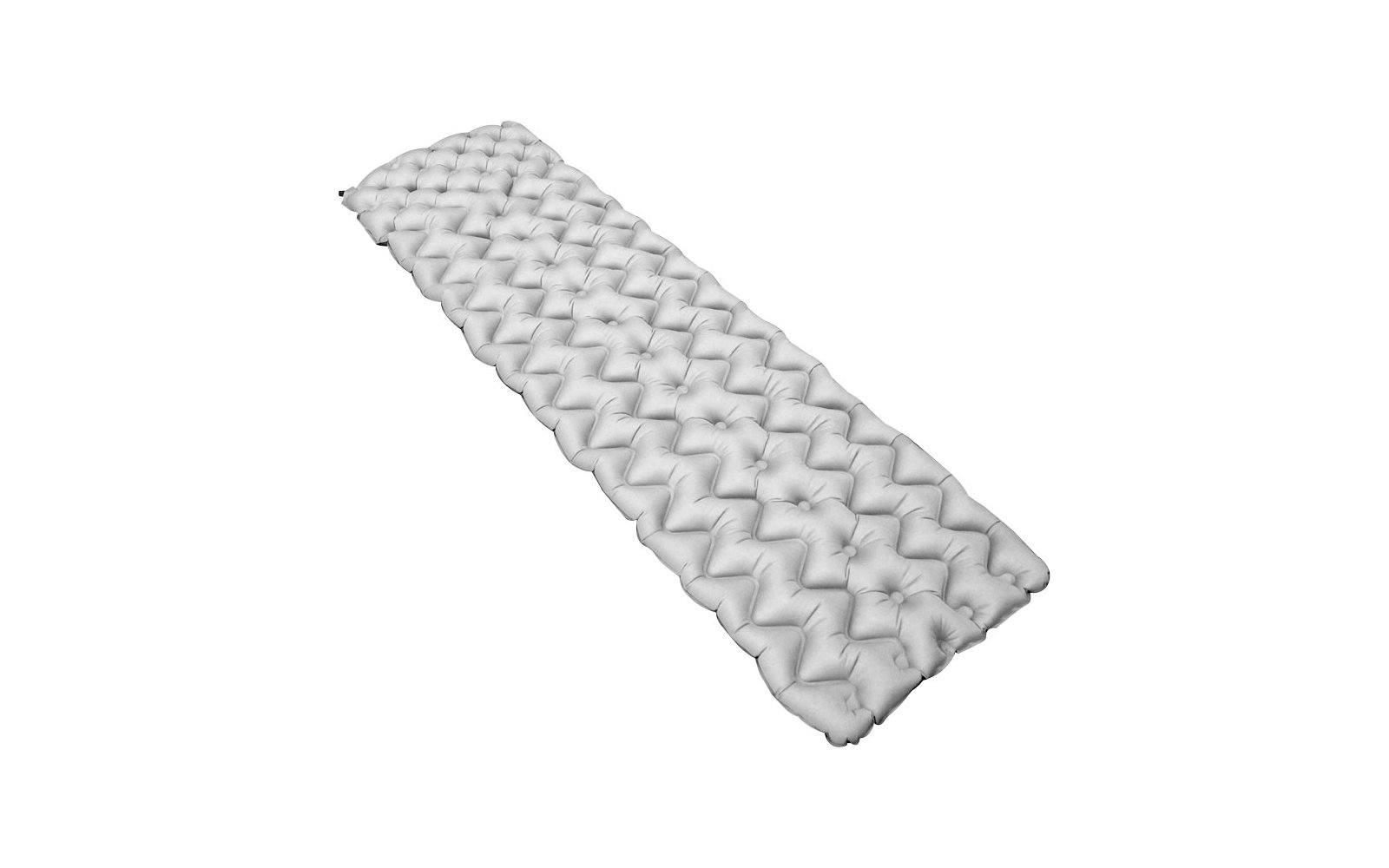 Disco-O-Bed Disc Pad Luftmatratze